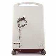 Remote Control Portable Oxygen Concentrator 10 Liter Medical