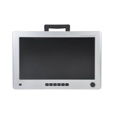 HD INTEGRATED Endoscope IMAGING SYSTEM