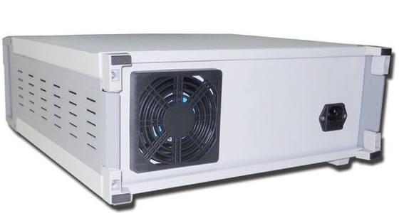 China good price medical ozone therapy machine for injection intraarticular
