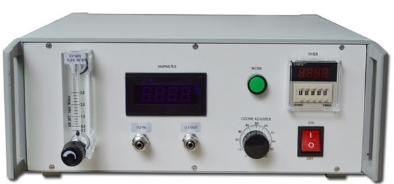 China good price medical ozone therapy machine for injection intraarticular