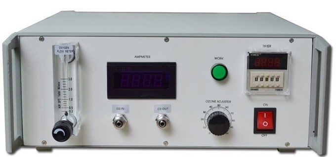 China good price medical ozone therapy machine for injection intraarticular